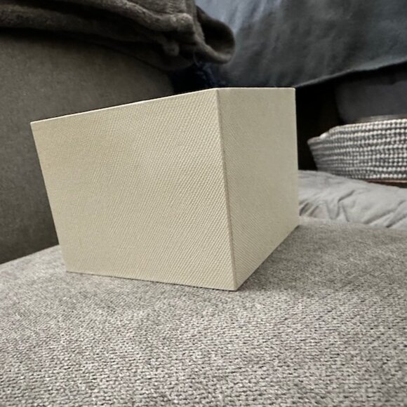 Michael Kors watch box only - Picture 7 of 7